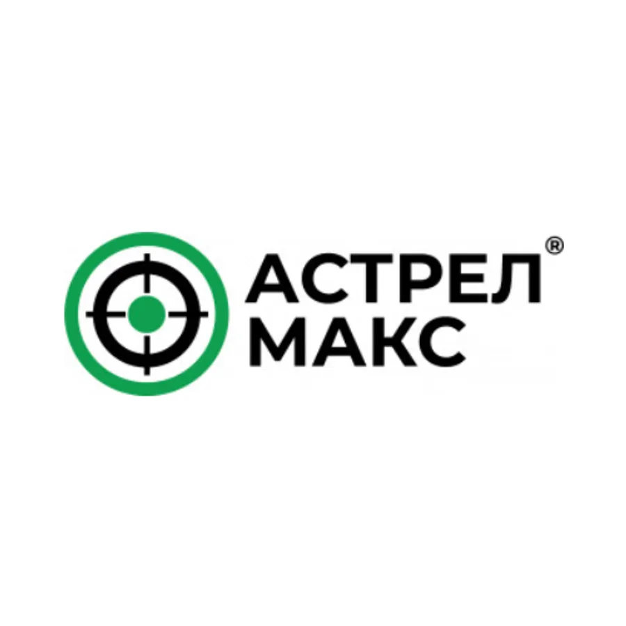 Продажа  Астрел Макс, СЕ 20л